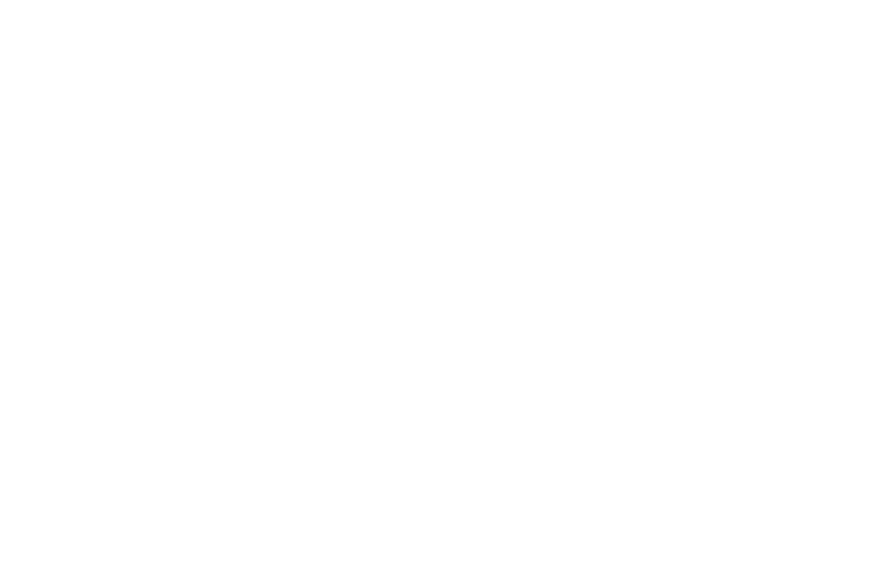Meiser_Hotels_Logo_4Sterne_S_wt