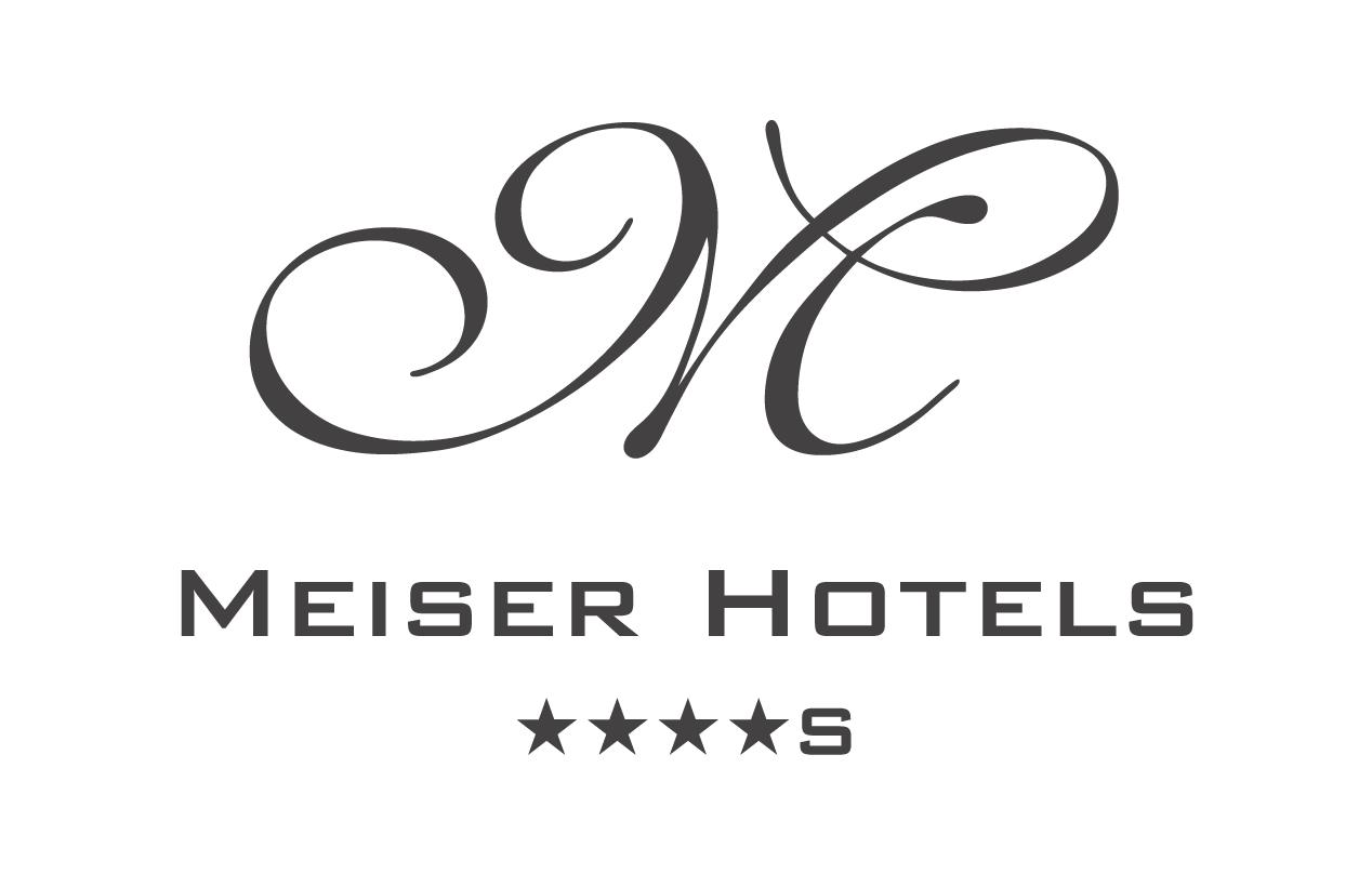 Meiser_Hotels_Logo_4_Sterne_S_Anthrazit