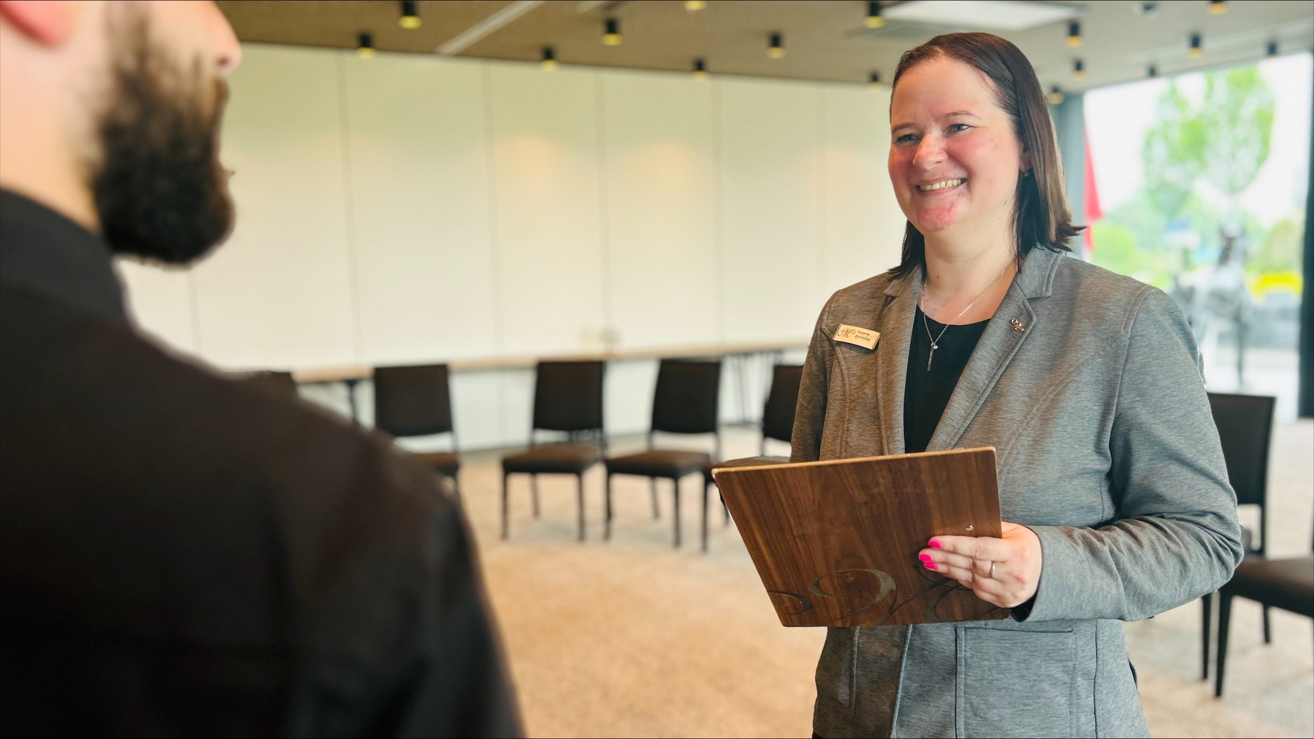 processed-E5EDB54C-B6AD-48C3-9429-F0FD3F88FA2E